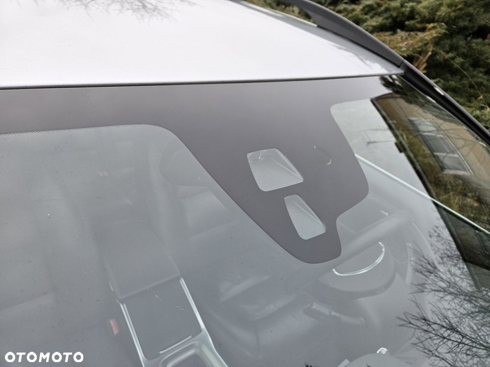 Volvo XC 70 D4 Geartronic Summum - 26