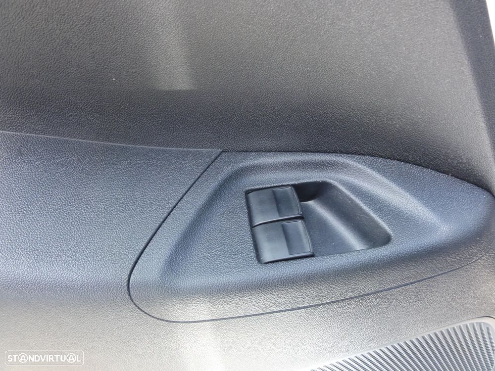 Citroën C1 1.0 VTi Feel ETG - 9