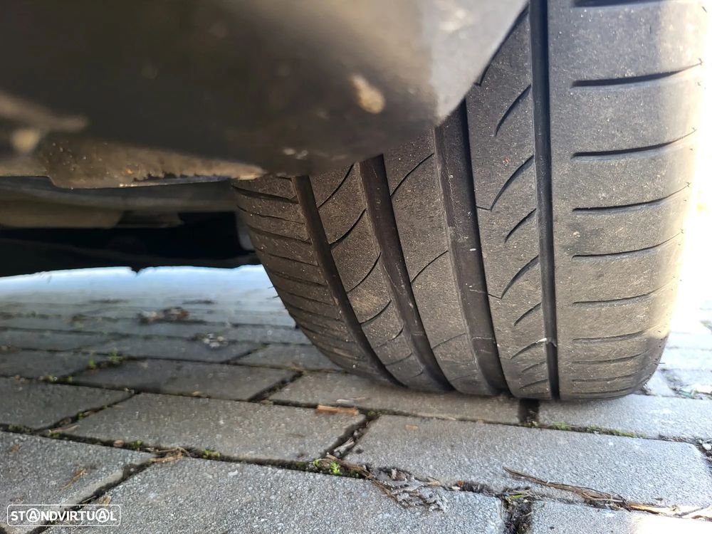 Ford Focus 1.5 TDCi Trend+ - 14