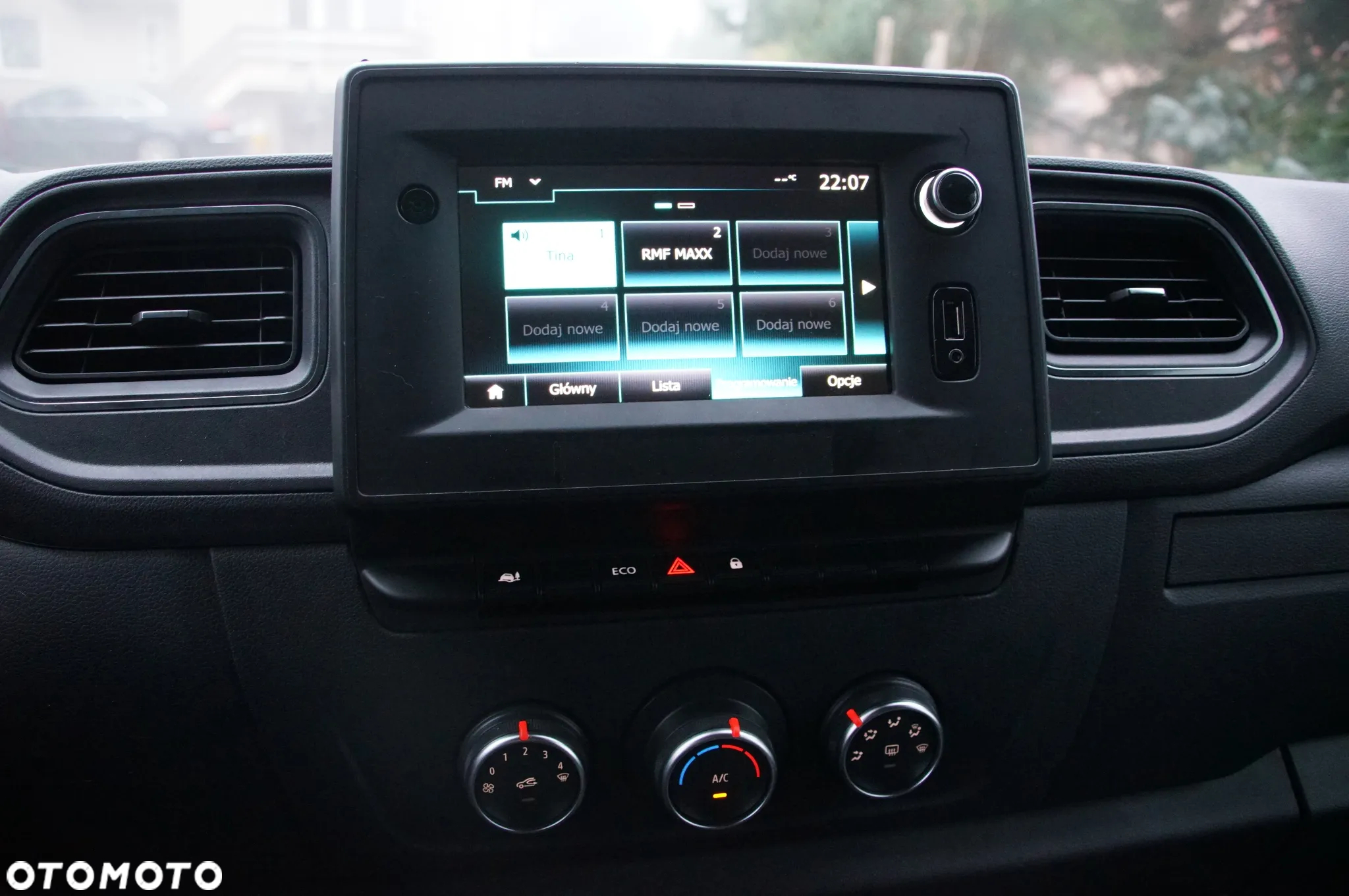 Renault MASTER - 31