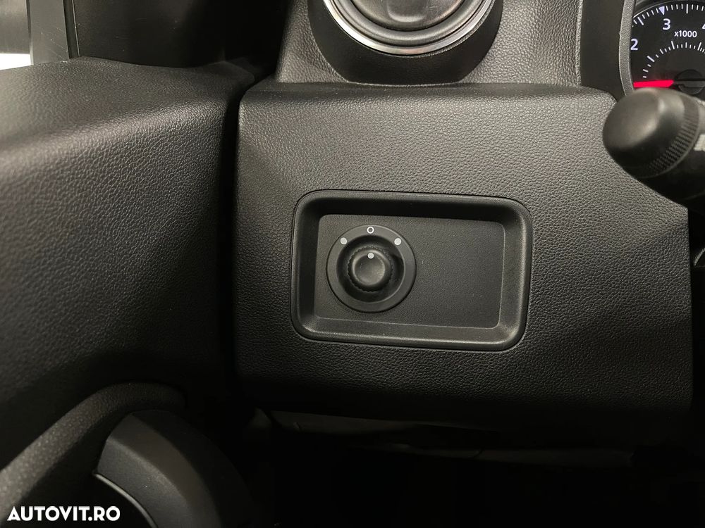 Dacia Duster TCe 90 Comfort - 20