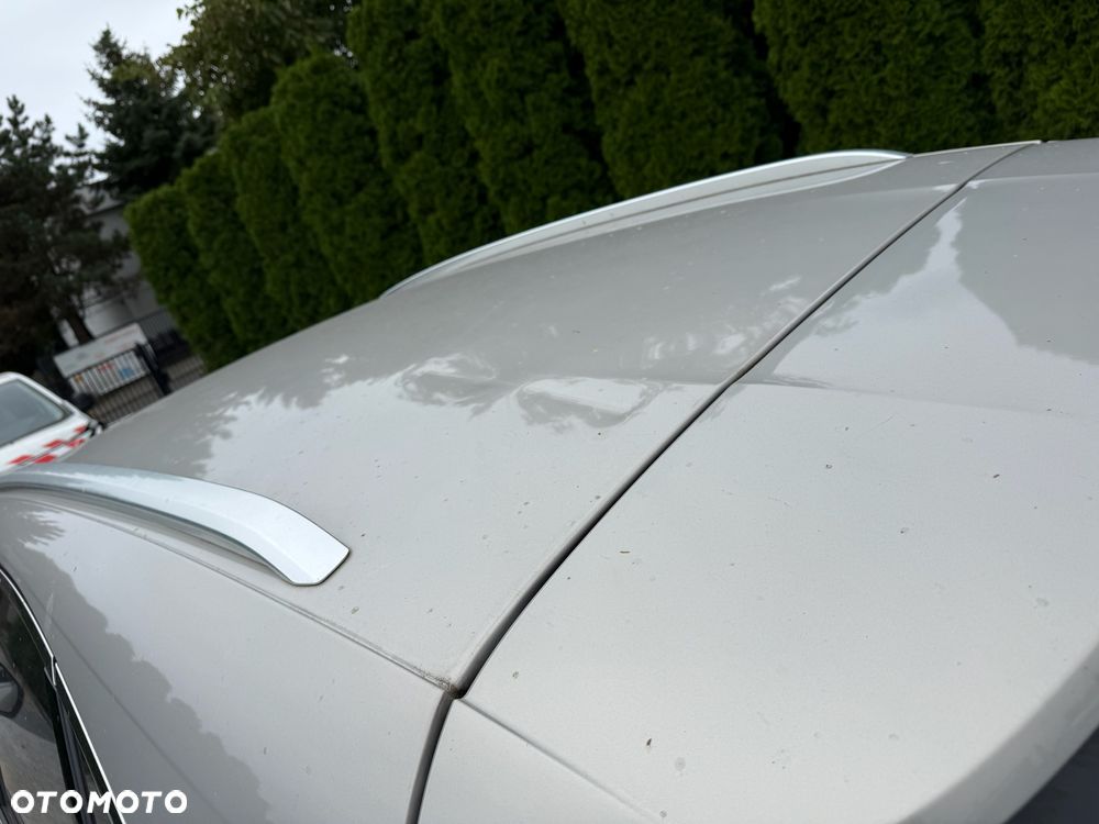 DS Automobiles DS 7 Crossback - 9