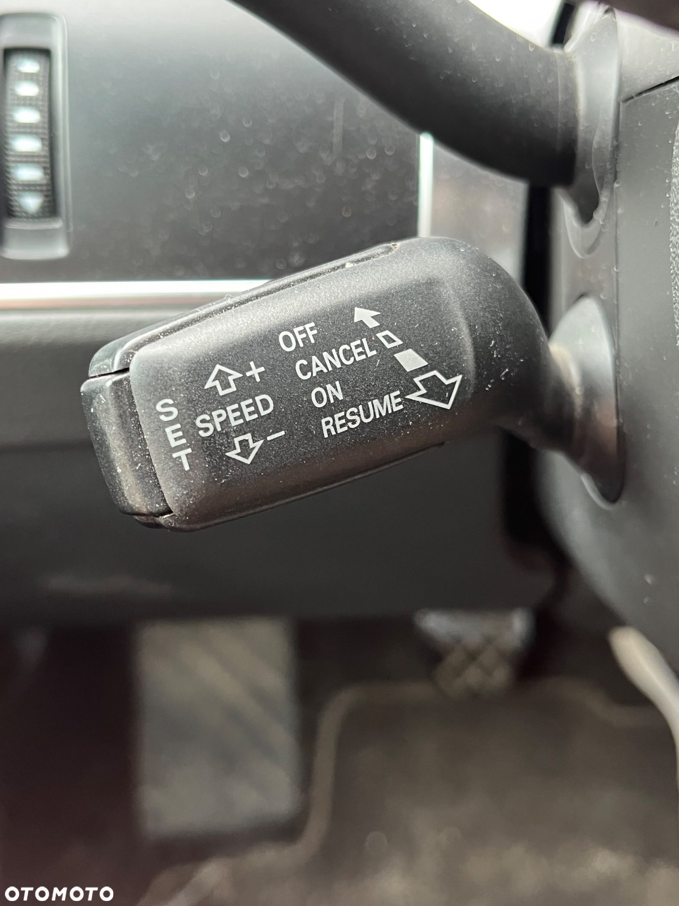 Audi A6 2.0 TDIe - 32