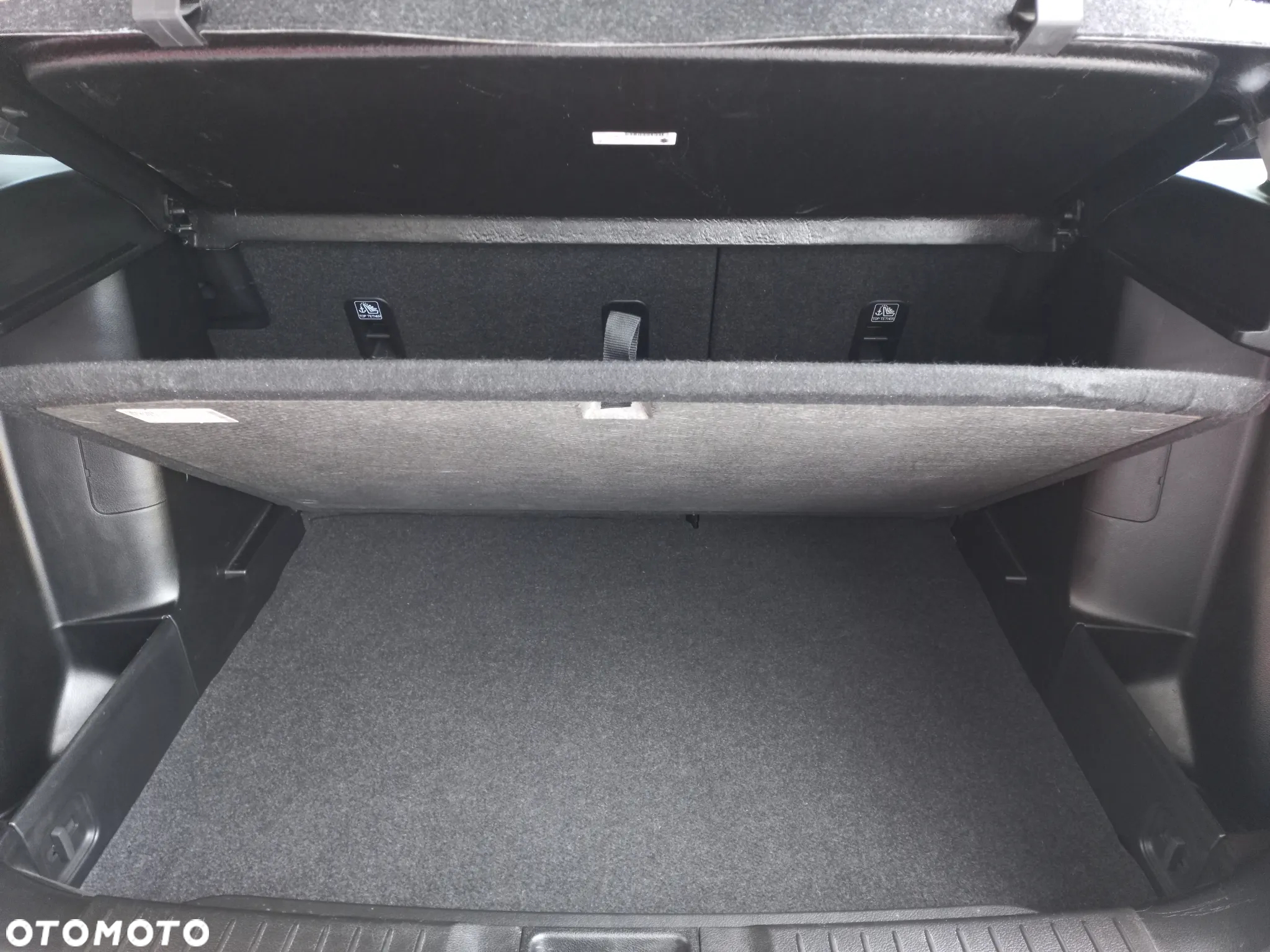 Suzuki Vitara 1.4 Boosterjet SHVS Premium 2WD - 9