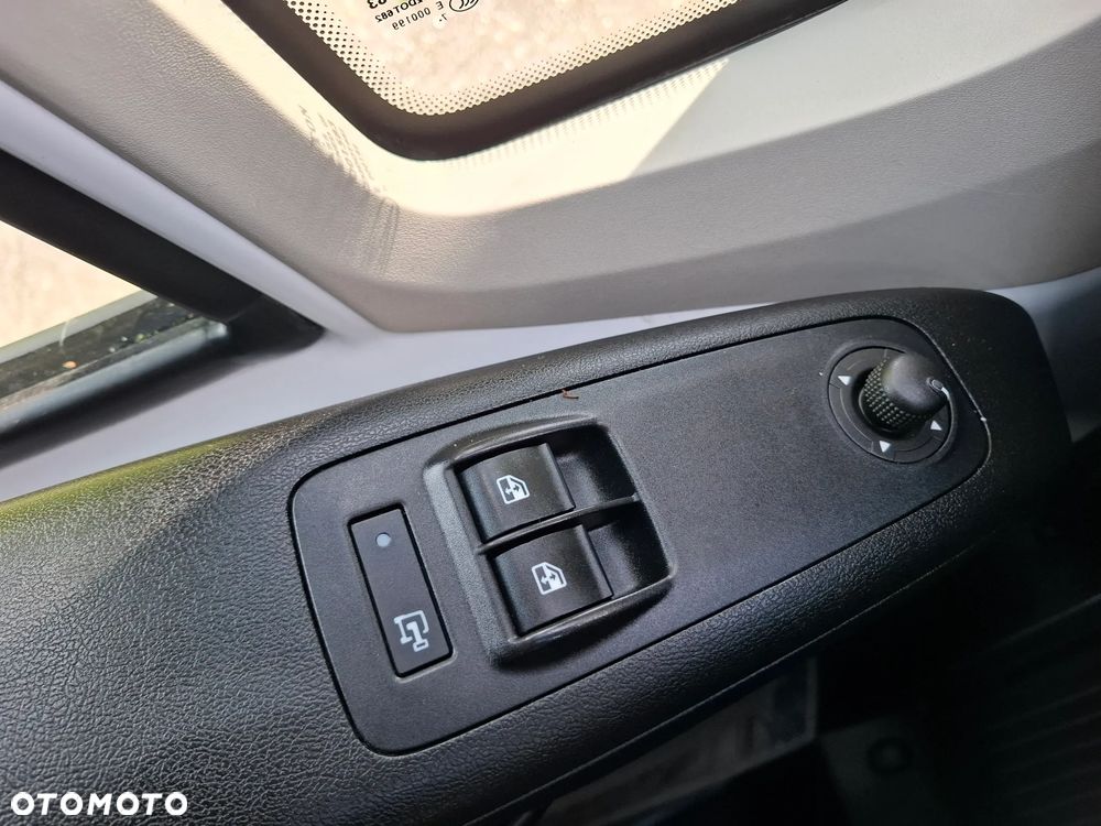 Fiat DUCATO L2H2*2.3 Mjt*SALON POLSKA*JEDEN WŁAŚCICIEL * VAT-1 F-VAT 23% - 17