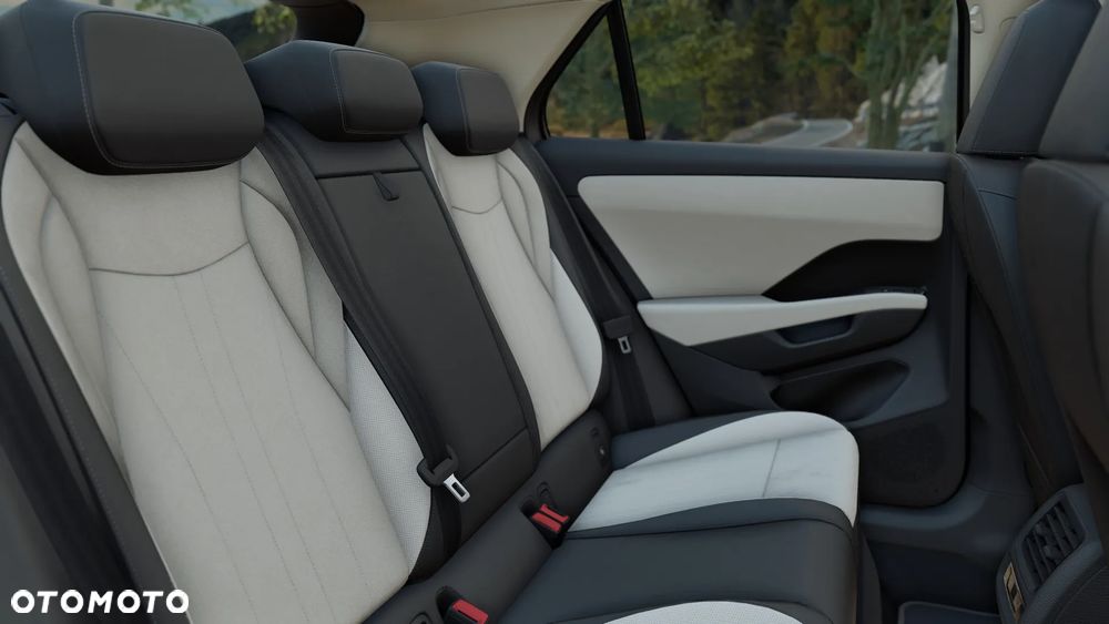 Volkswagen T-Roc 1.5 TSI Style DSG - 8