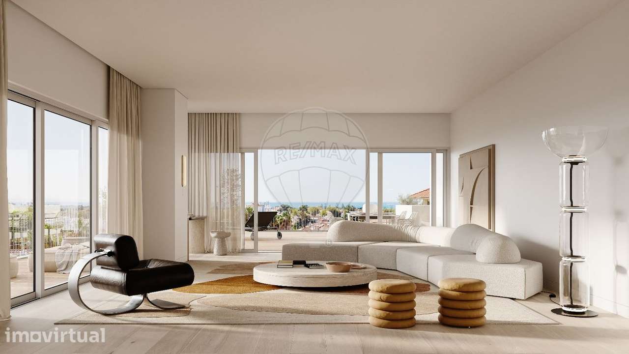 Apartamento T3 para venda - Grande imagem: 5/17