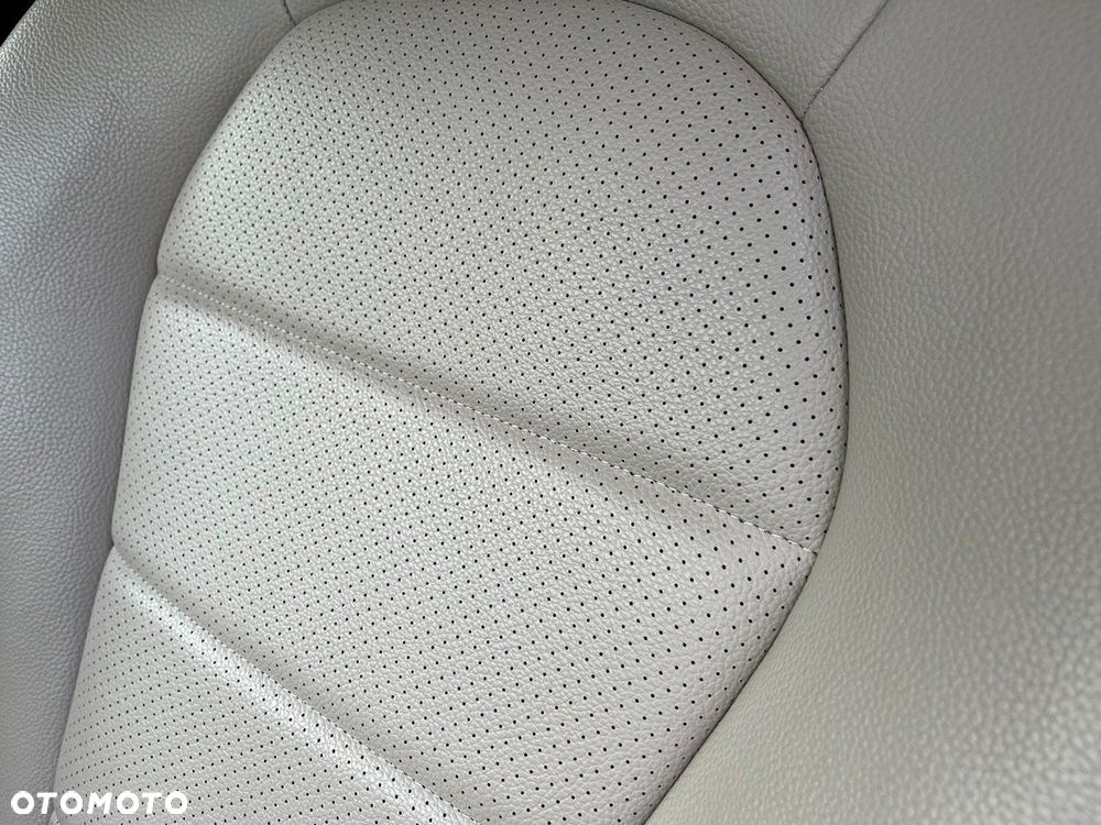 Mercedes-Benz GLC Coupe 200 d - 12