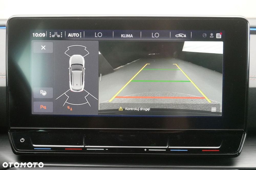 Cupra Formentor 1.5 TSI DSG - 18