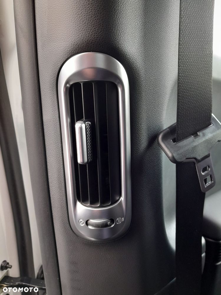 Hyundai IONIQ 5 63kWh Dynamiq - 35