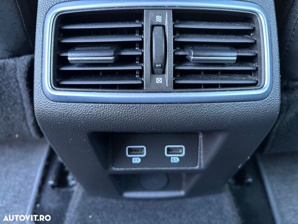 Renault Megane BLUE dCi 115 INTENS - 18