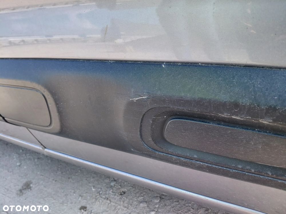 Citroën Berlingo M 1.5 BlueHDI Feel - 18