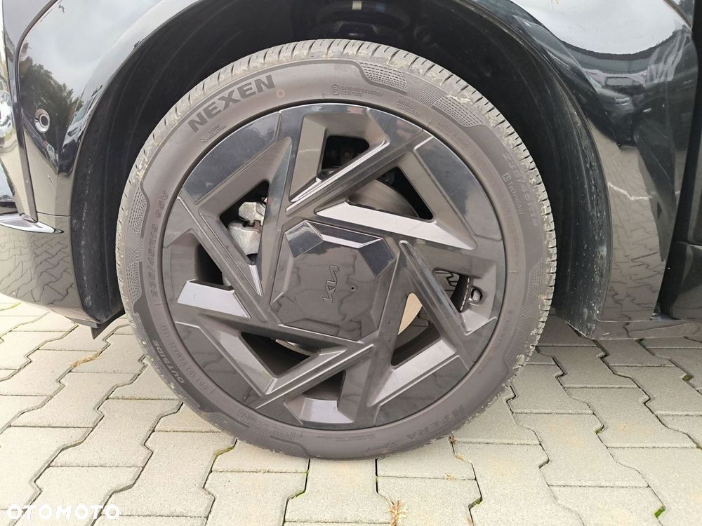 Kia Seltos 1.6 T-GDI X-Line DCT - 18