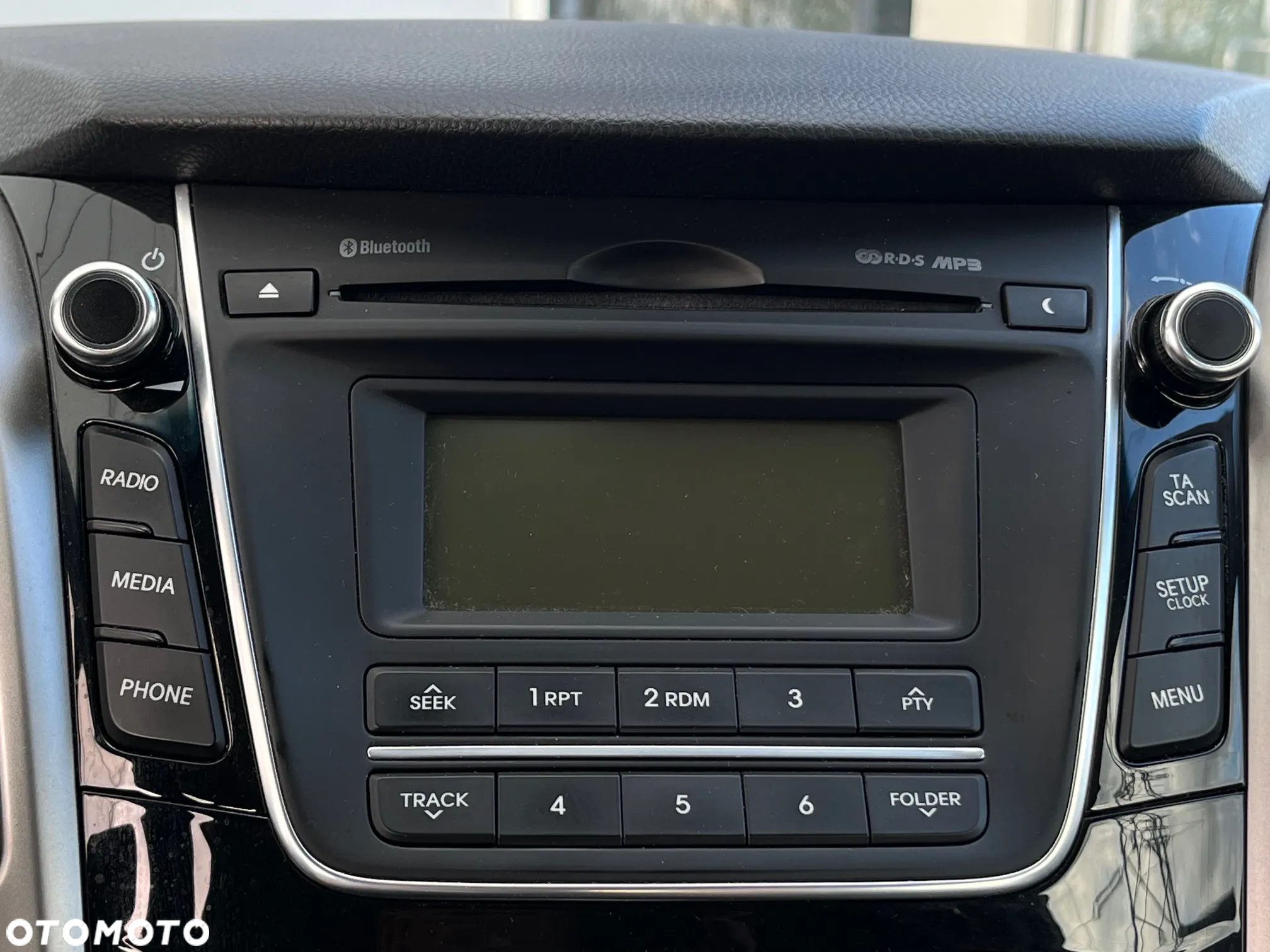 Hyundai i30 1.6 CRDi Comfort - 24