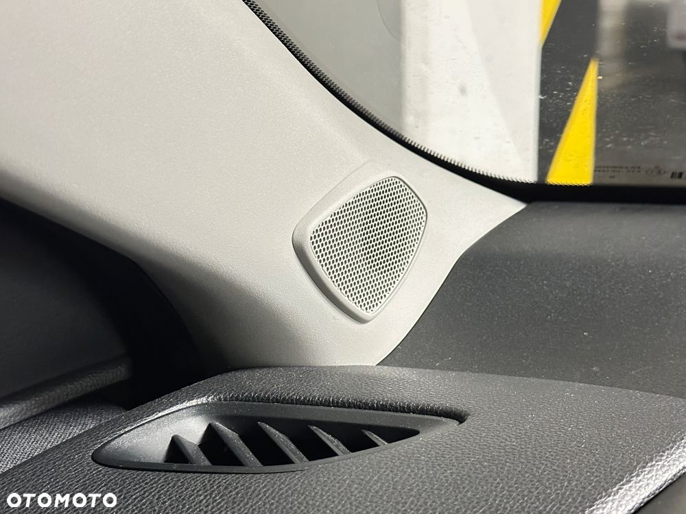 Toyota Yaris Hybrid 1.5 Comfort - 24