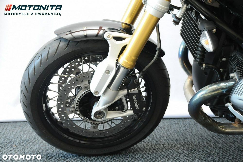 BMW R - 14
