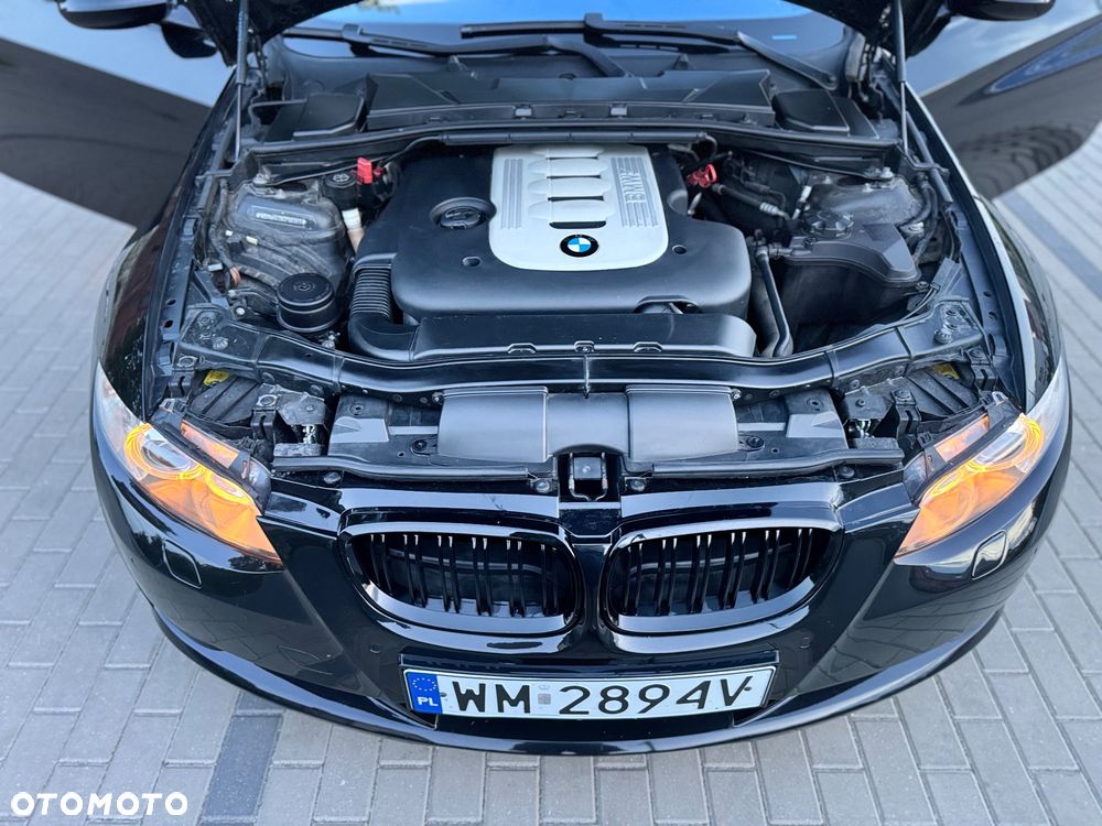 BMW Seria 3 - 15