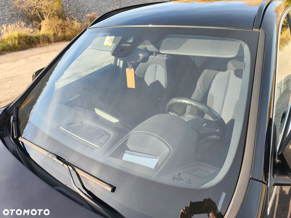 BMW X1 sDrive18d M Sport - 23