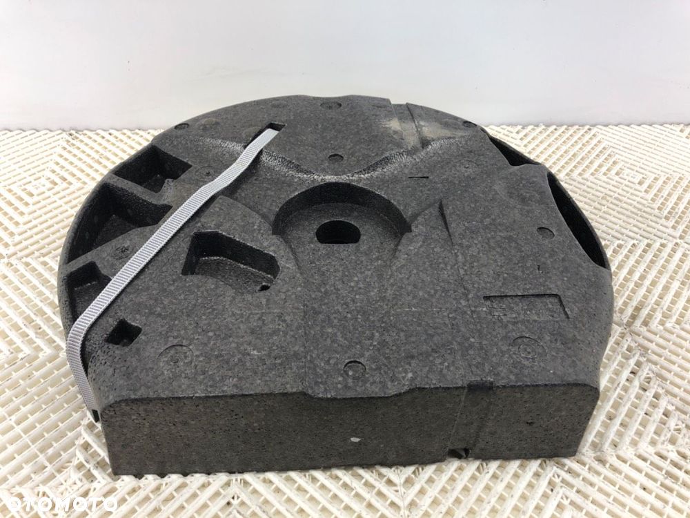 ZESTAW NARZĘDZI  SEAT ALTEA XL (5P5, 5P8) 2006 - 2022 1.4 TSI 92 kW [125 KM] benzyna 2007 - 2022 - 5