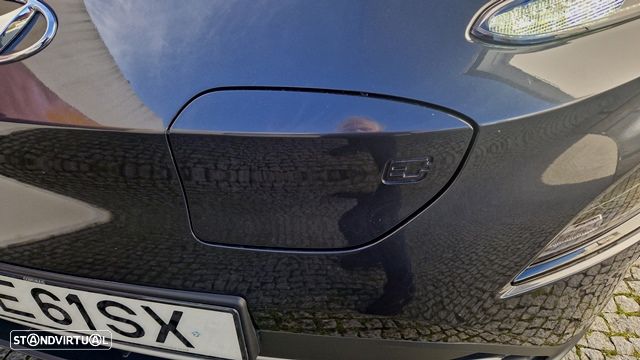 Hyundai Kauai Advantage - 7