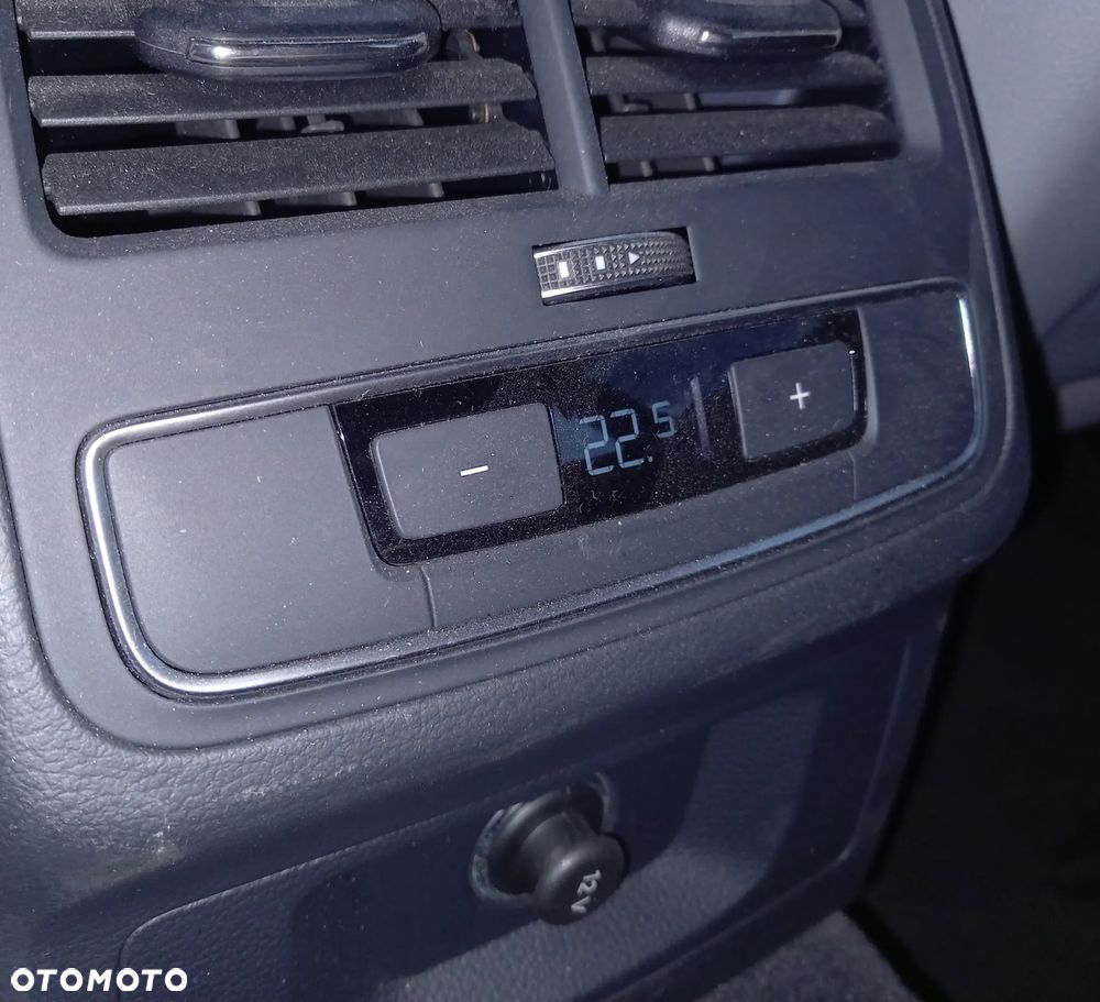 Audi A4 Avant 40 TDI Quattro Sport S tronic - 9