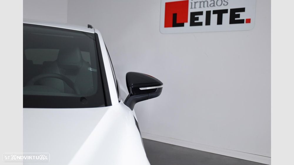 Skoda Elroq 60 Sportline - 6