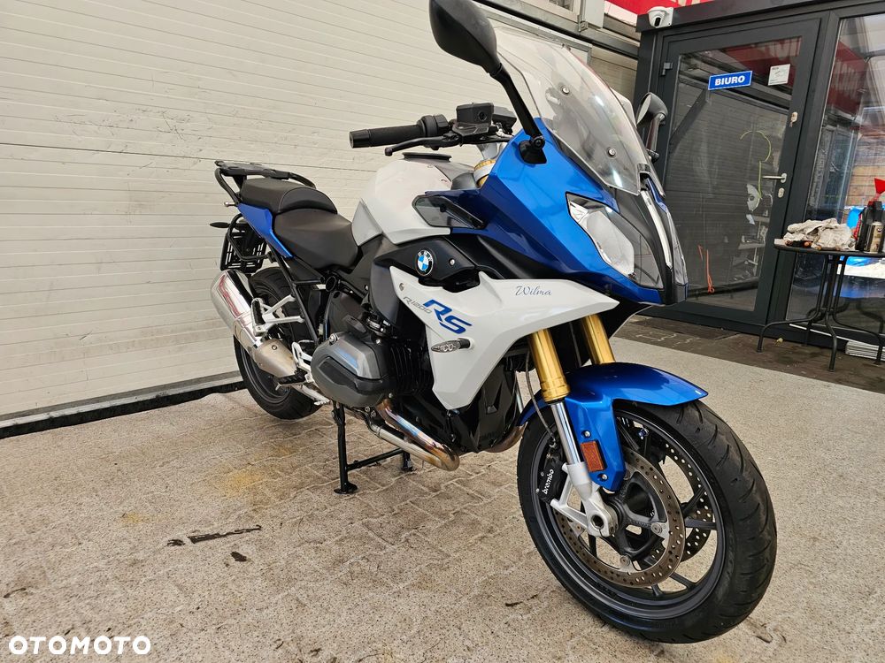 BMW K - 12