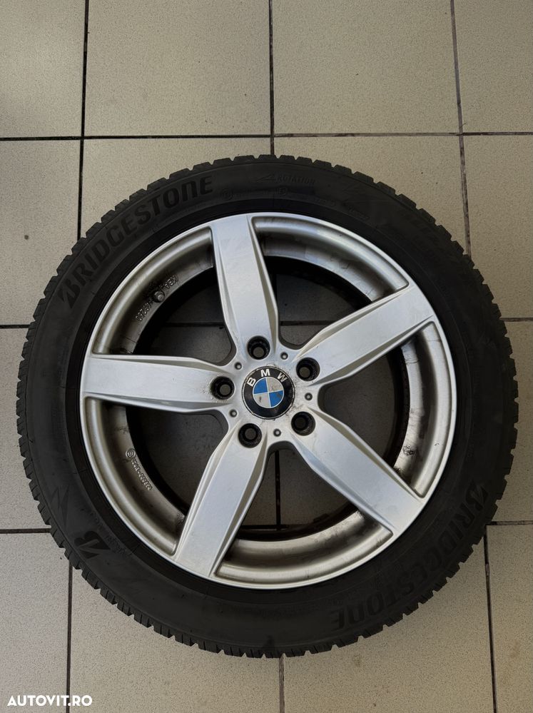 BMW Seria 4 428i Aut. Sport Line - 17