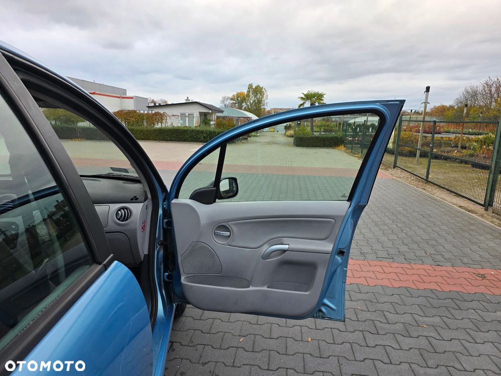 Citroën C3 1.4 HDi Exclusive - 13