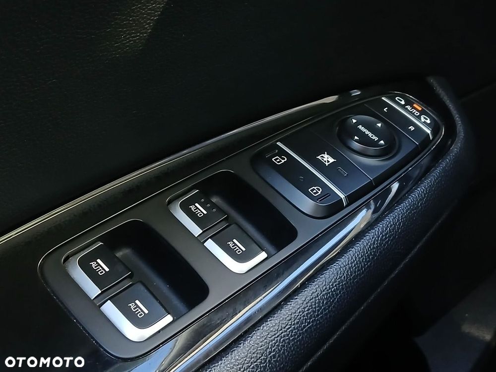 Kia Optima 2.0 XL - 35