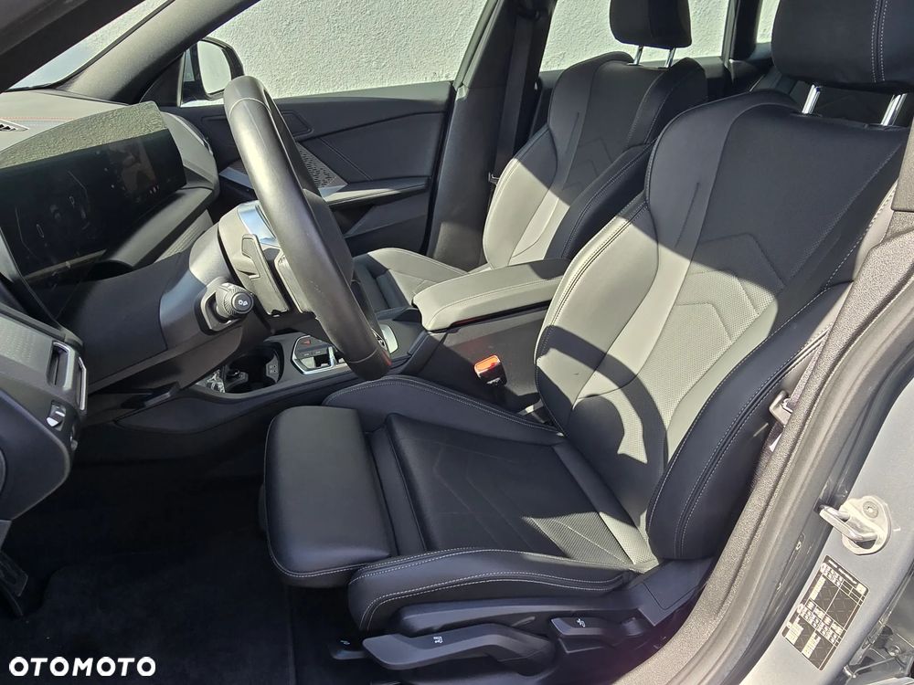 BMW Seria 2 220i mHEV M Sport sport - 8