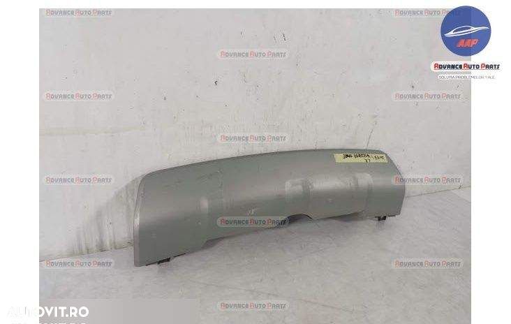 Ornament Central Difuzor Bara Spate original Land Rover  Discovery Spo - 2