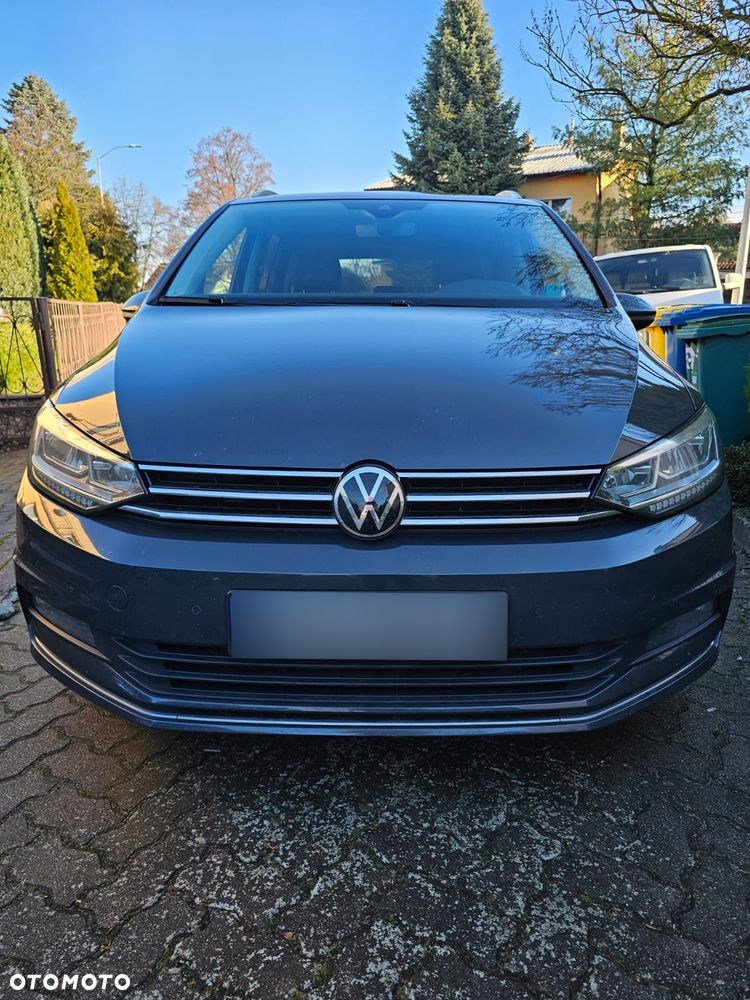 Volkswagen Touran ver-2-0-tdi-bmt-highline-dsg - 11