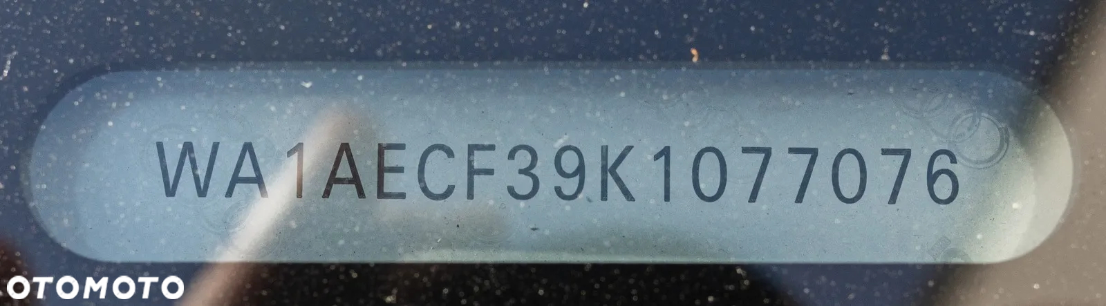 Audi Q3 - 11