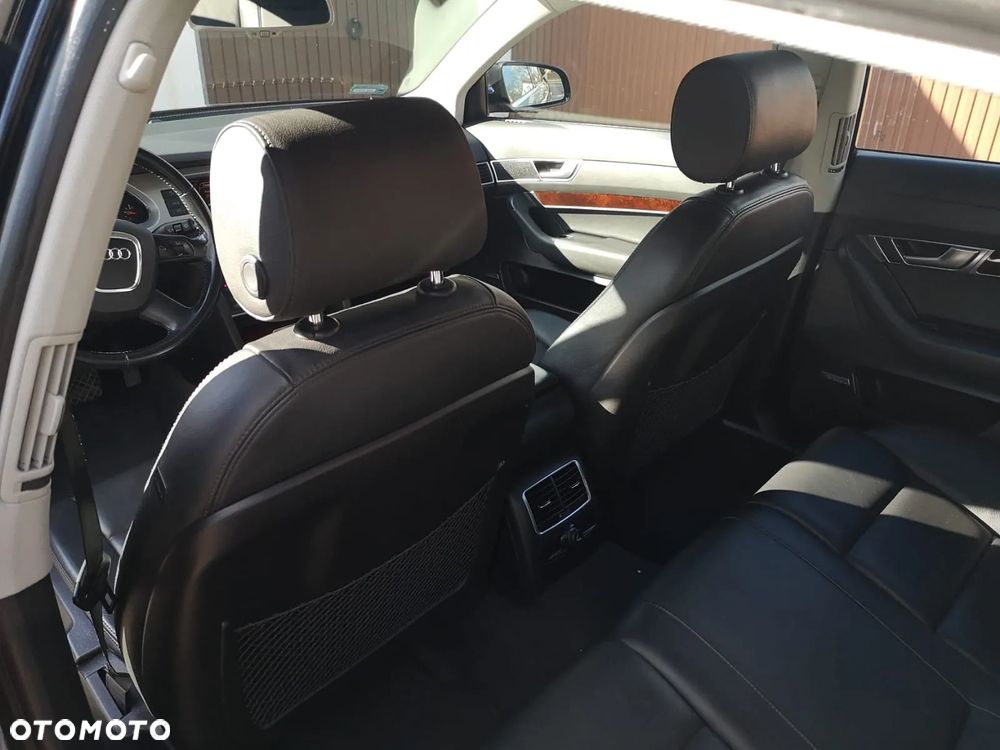 Audi A6 ver-3-0-tdi-quattro-tiptronic - 16