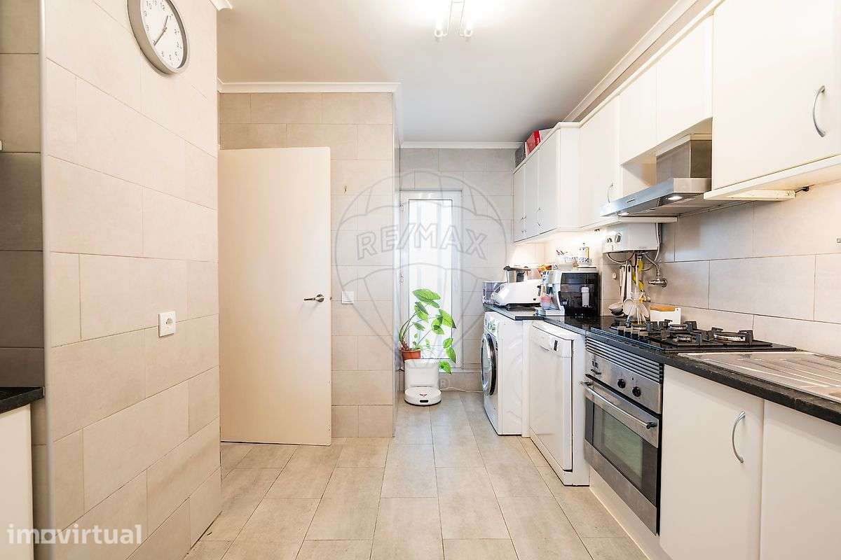 Duplex T3 para venda - Grande imagem: 5/22