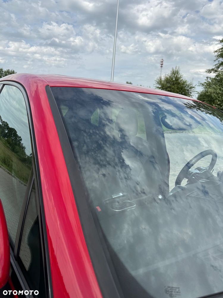 Porsche Cayenne Tiptronic S - 8