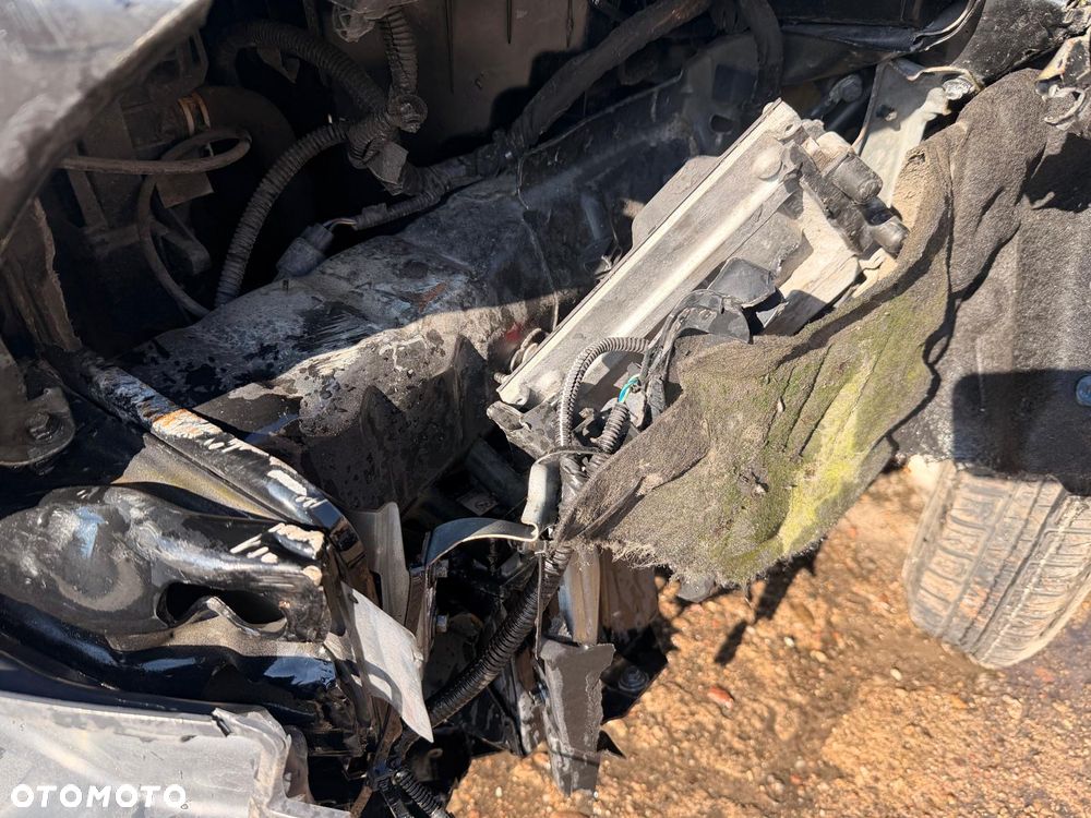 Volvo V40 T2 Geartronic - 12