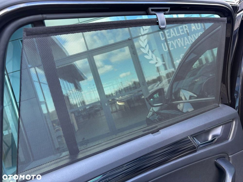 Skoda Kodiaq 2.0 TDI 4x4 Style DSG 7os - 15