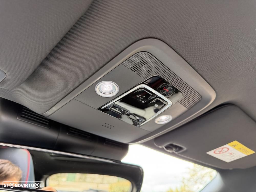 BYD Atto 3 60.48 kWh Design - 28