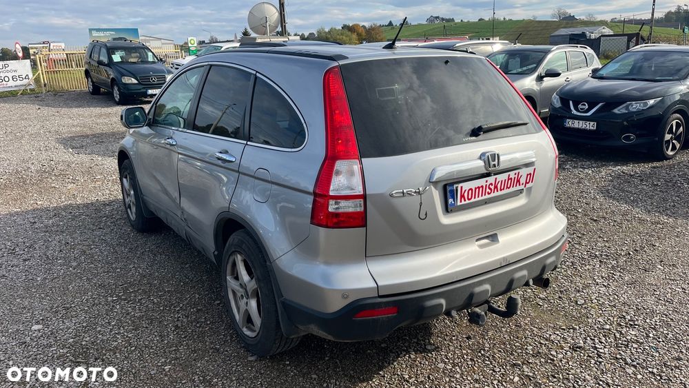 Renault Fluence - 20