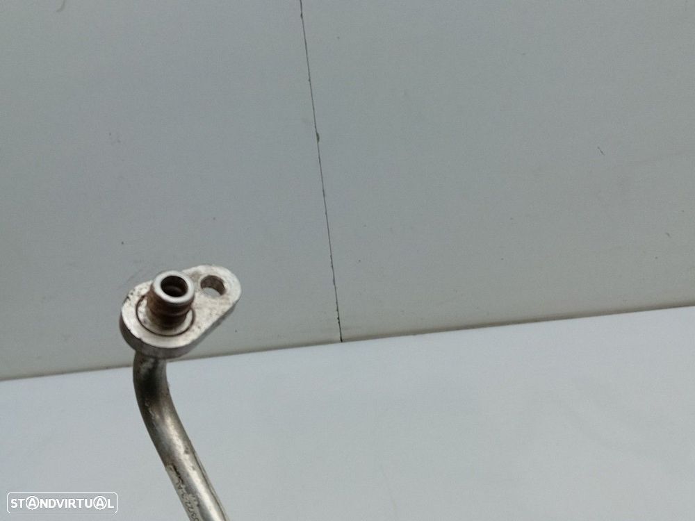 Tubo AC CITROËN C4 Grand Picasso II (DA_, DE_) - 2