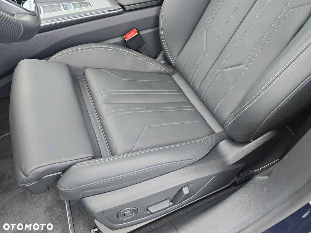 Audi A7 Sportback 45 TFSI mHEV Quattro S tronic - 12