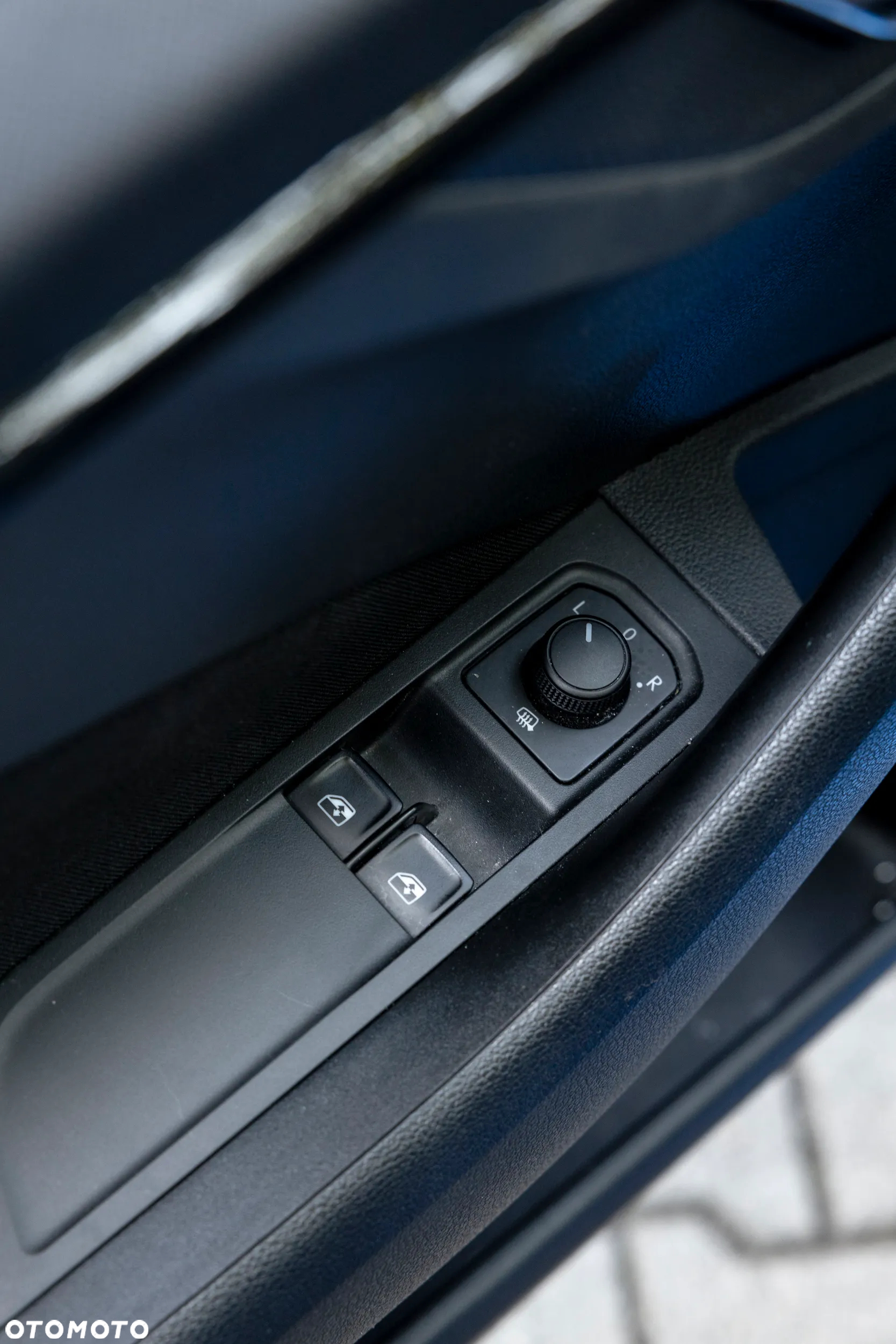 Skoda Scala 1.0 TSI Ambition - 9