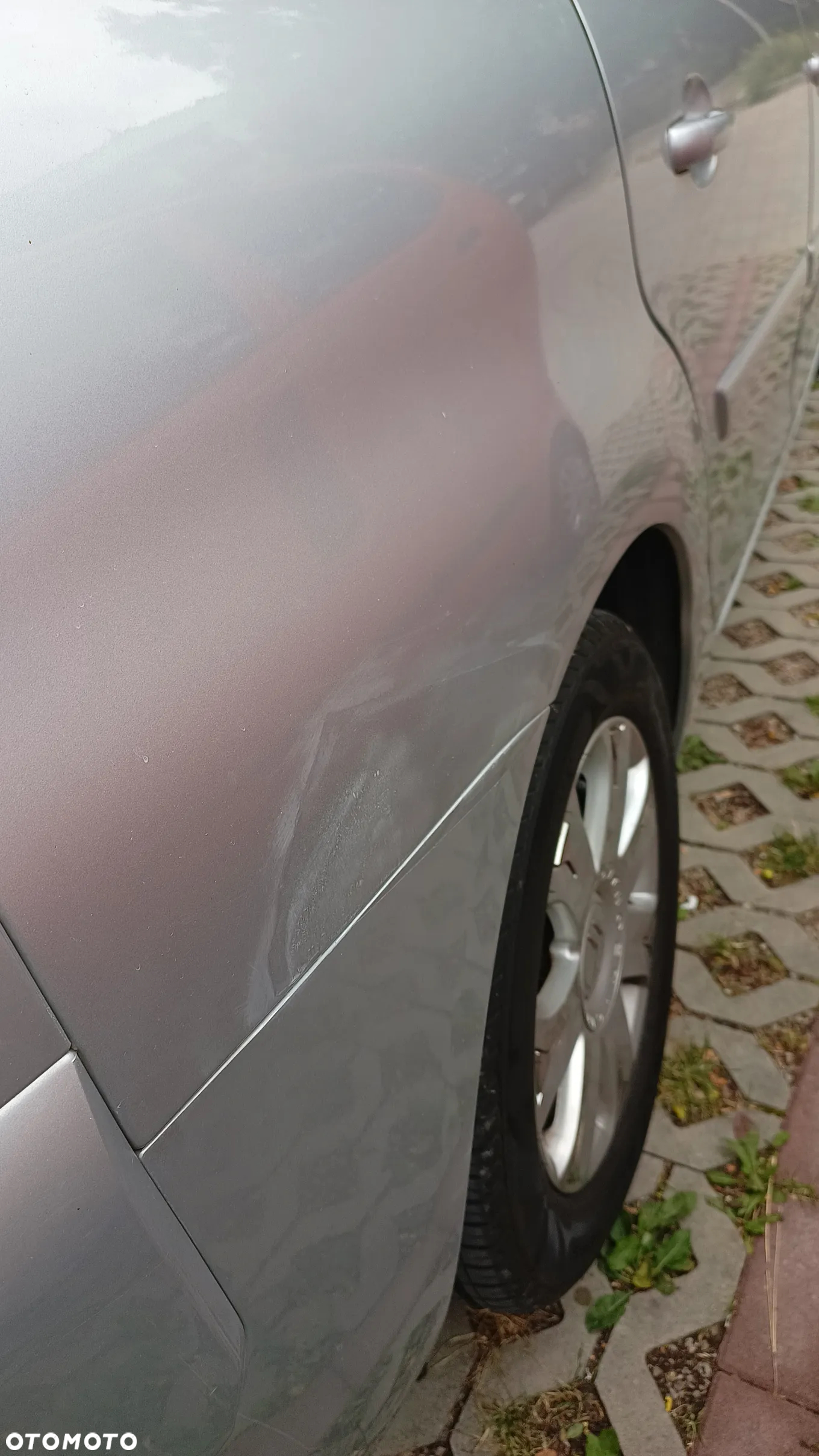 Citroën C4 - 33