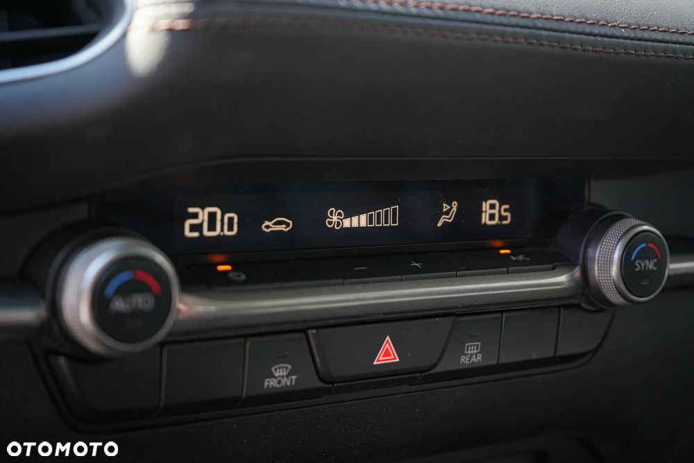 Mazda 3 - 15