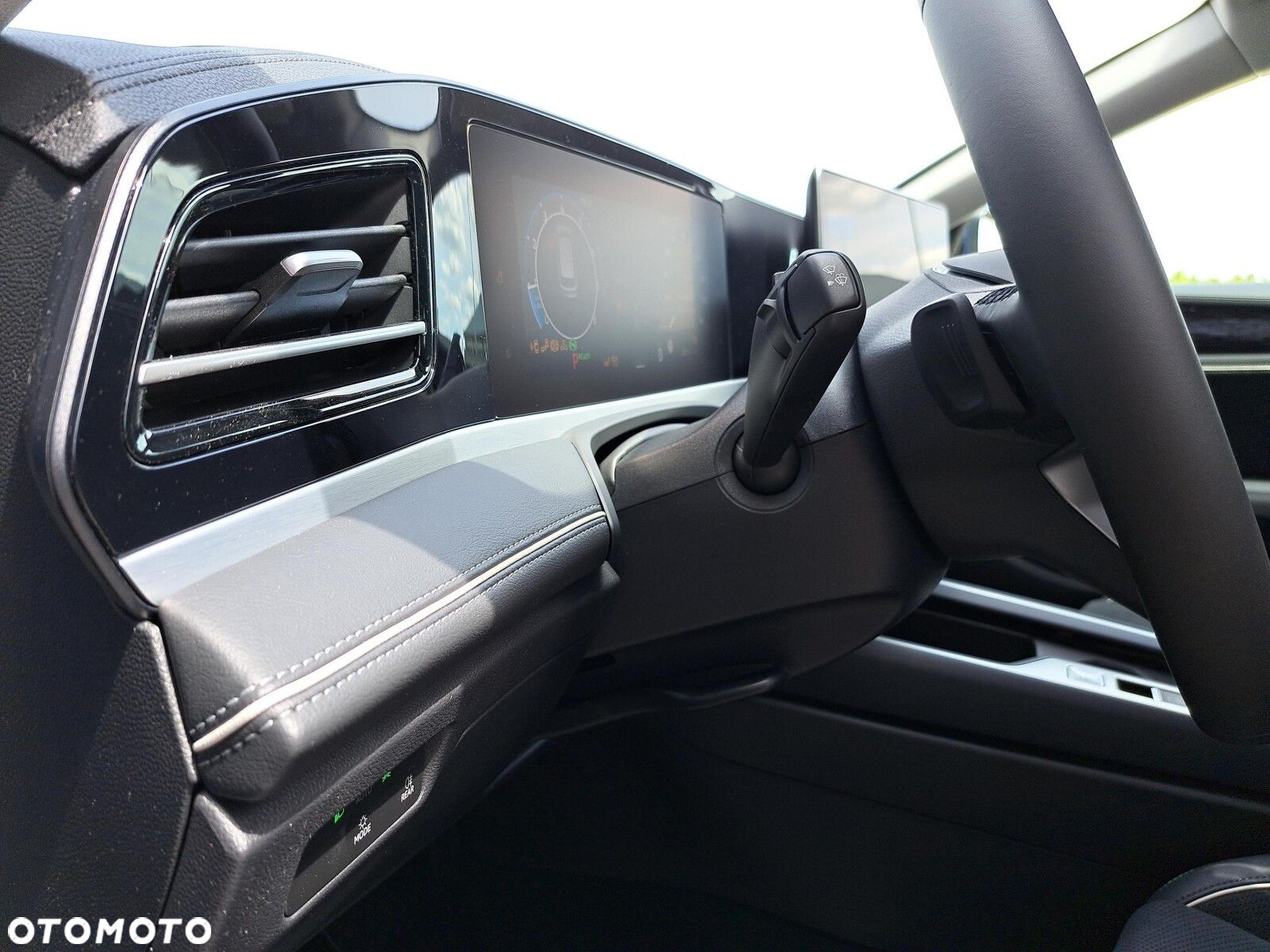 Volkswagen Passat - 23