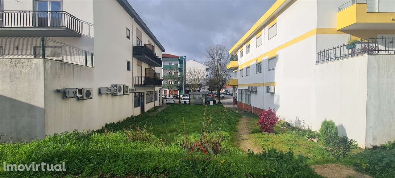 Lote Cruz da Areia - Comércio - Grande imagem: 4/7