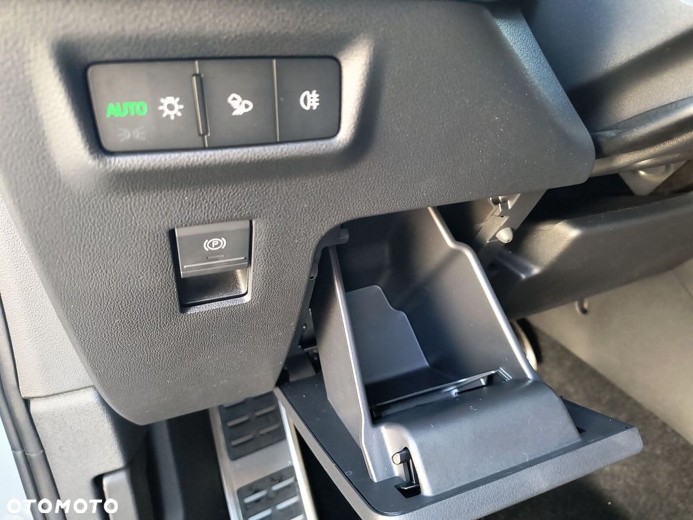 Skoda Kodiaq 1.5 TSI mHEV 4x2 Sportline DSG - 30