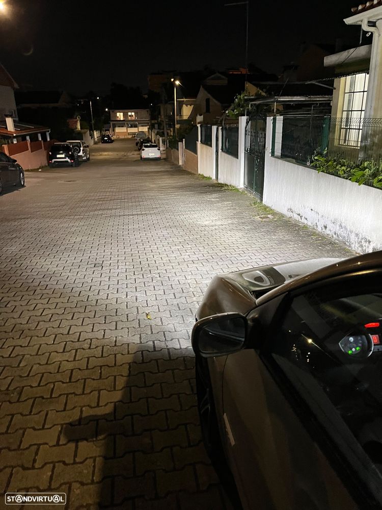 Renault Mégane Break - 6